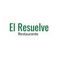 El Resuelve
