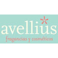 Avellius - Fragancias y Cosméticos de Malena Paladini
