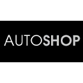 Autoshop