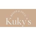 Kuky's