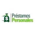 Préstamos Personales Online