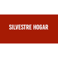 Silvestre Hogar