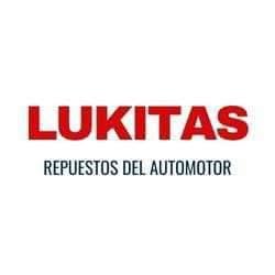 Repuestos del Automotor Lukitas