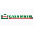 Casa Masel