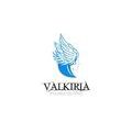 Valkiria Insumos Nails