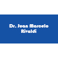 Dr.  Juan Marcelo Rivaldi