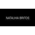 Natalhia Britos