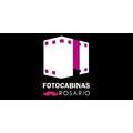 Fotocabinas Rosario