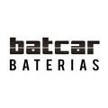 Baterías a Domicilio Batcar SRL