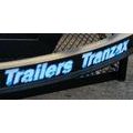 Tráilers Tranzax