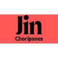 Jin Choripanes