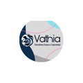 Instituto Vathia