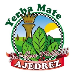 Yerba Ajedrez