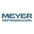 Meyer Refrigeración