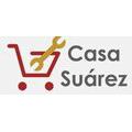 Casa Suarez