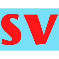 Solo Vidrios