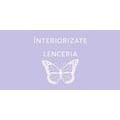 Interiorízate - Lencería