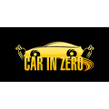 Car In Zero GNC