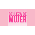 Belleza de Mujer