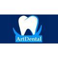 Artdental - Dra. Ciavatti Elena Andrea