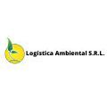 Logistica Ambiental SRL