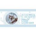 Veterinaria El Encuentro