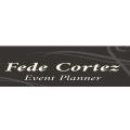 Fede Cortez Event Planner