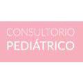 Consultorio Pediátrico