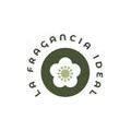 La Fragancia Ideal