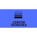 Cercos Xiomara