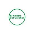 El Centro del Colchón