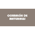 Corralón de Materiales Juan C Allegri