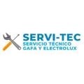 Servicio Técnico Gafa y Electrolux
