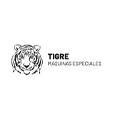 Tigre Máquinas Especiales