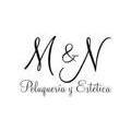 Peluquería y Estética Mary & Nancy