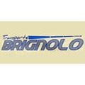 Transporte Brignolo