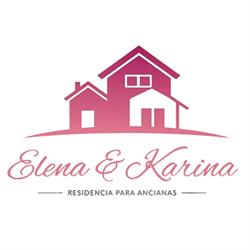 Residencia Ek