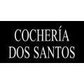 Cocherias Dos Santos