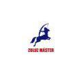 Zuluz Master