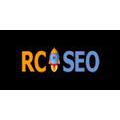 Consultor SEO Rodrigo Calvo