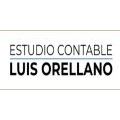 Estudio Contable Luis Orellano