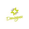 Farmacia Domínguez