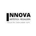 Innova - Deco Regalería