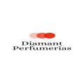 Diamant Perfumerias