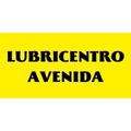 Lubricentro Avenida