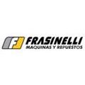 Frasinelli - Máquinas y Repuestos