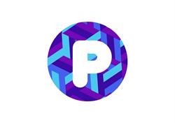 Plastuc