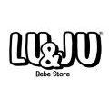 Luyju Bebe Store