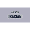 CESAR RUBEN GRACIANI