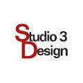 Studio 3 Design